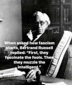1725063635461.png