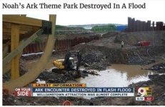 1725071420546.jpeg