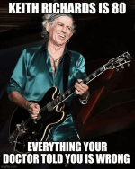 1725076686316.png