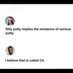 1725108150643.png