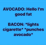 1725108429675.png