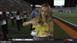 1725120270065.gif