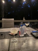 IMG_0728.jpeg