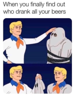 1725155000823.png