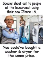 1725178921500.jpeg