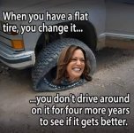 FB_IMG_1724965436713.jpg