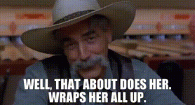1725246942270.gif