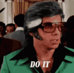 1725295996102.gif