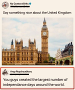 1725303598895.png
