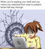 reading-draft-and-notice-switched-past-present-tense-half-way-through-b-oko.png