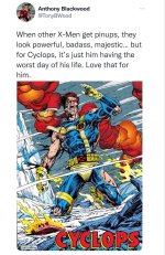 badass-majestic-but-cyclops-s-just-him-having-worst-day-his-life-love-him-gammill-ivy-cyclops.jpg