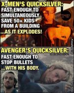 Avengers-vs-X-men-Quicksilver.jpg