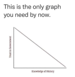 1725419129225.png
