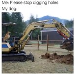 1725510279772.jpeg