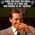 1725559819909.png