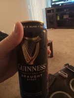 IMG_20240905_174828.jpg