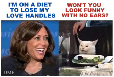 1725610495768.png