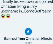 Screenshot_20240905-174454.png