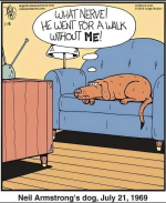 1725644602203.png