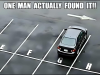 1725652437793.png