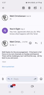 Screenshot_20240906_183744_Gmail.jpg