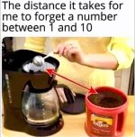 1725701823661.jpeg