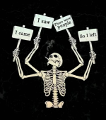 1725750227441.png