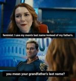 FB_IMG_1725746377869.jpg