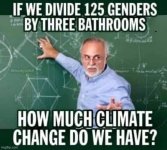 1725751788096.jpeg