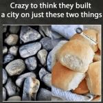 1725753022422.png
