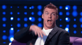1725765233031.gif