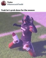 FB_IMG_1725769885637.jpg