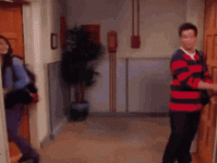 1725798510690.gif