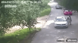 1725798598325.gif