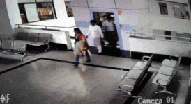 1725798787255.gif