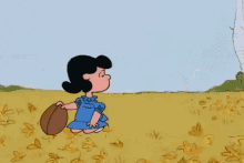 1725798831179.gif