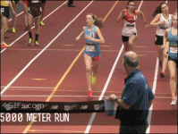 1725798896477.gif