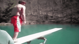 Auburn.gif