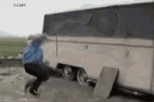 1725801316859.gif