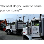1725807252179.png