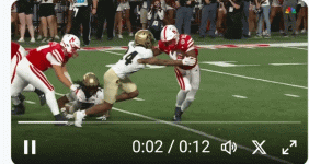 Screenshot_20240908-114454_Samsung Internet.gif