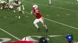 SmartSelect_20240908-114535_Samsung Internet.gif