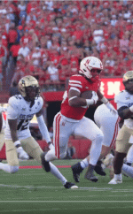 SmartSelect_20240908-114606_Samsung Internet.gif