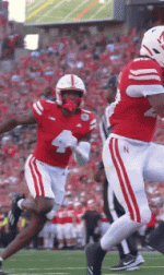 SmartSelect_20240908-115031_Samsung Internet.gif