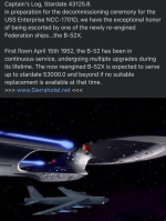 1725832502192.png