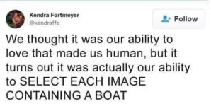1725834988900.jpeg