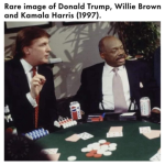 1723594318191.png