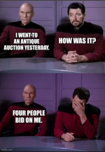 1725902859079.png