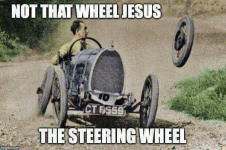 1725906614267.png