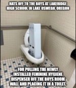 1725943128826.jpeg